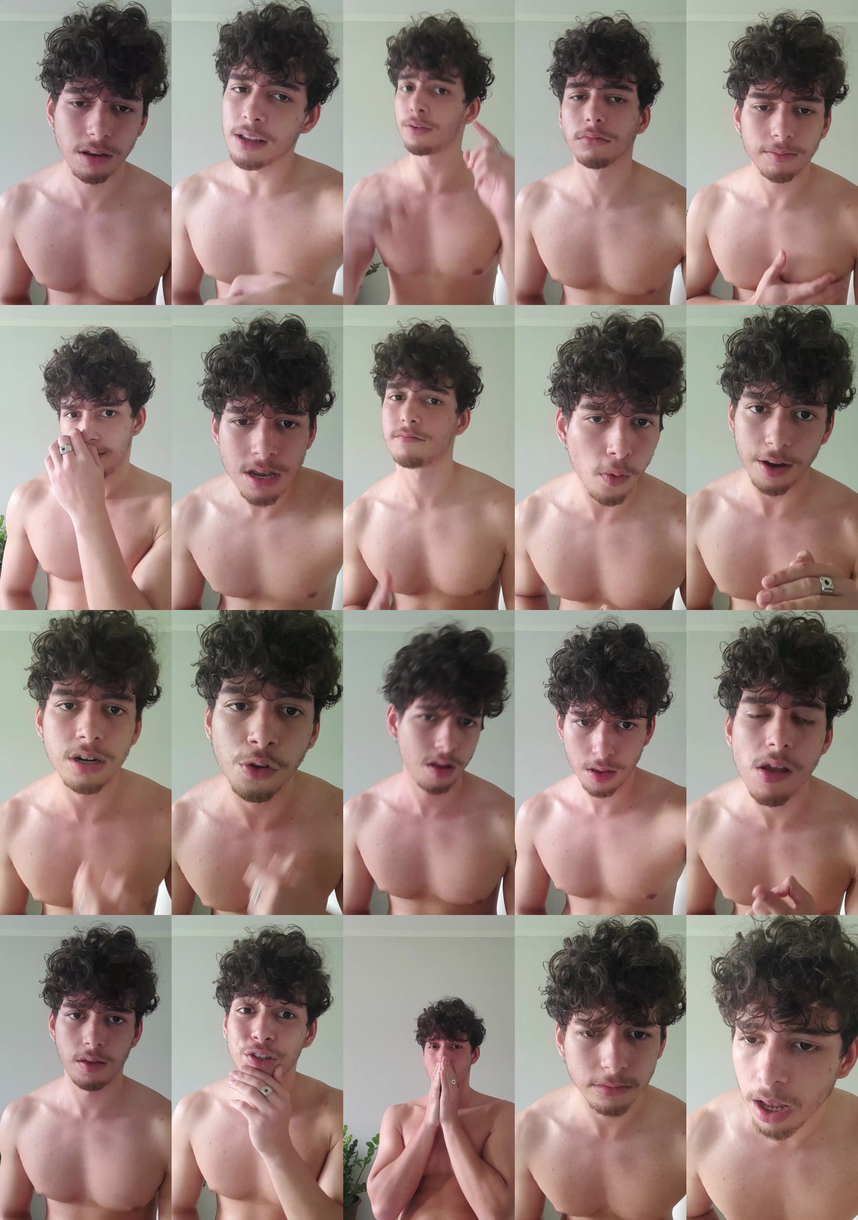 alex_delarge  21-09-2022